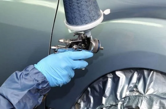 Serviços Exclusivos Mitsubishi: Segurança e Tranquilidade em Cada Viagem